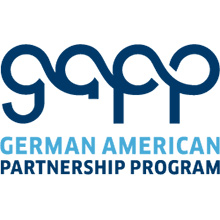 German American Partnership Program