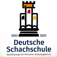 Deutsche Schachschule