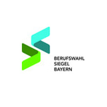 Berufswahl