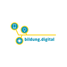 Bildung Digital