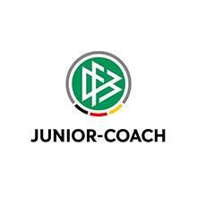 Junior-Coach