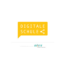 digitale schule