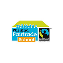 fairtrade